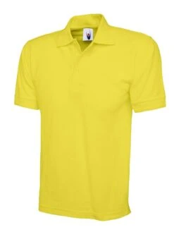 UNEEK Premium Poloshirt -XAMAX e80b9bc2b5fc756fdfd071a54fe53a96d01c0bce38f0a1bc03bfc4bb4fe98507