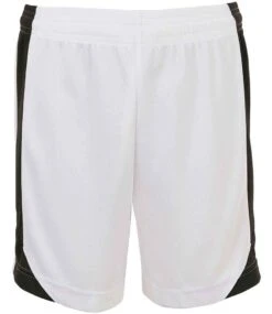 SOL'S Sols Olimpico Shorts 9 SOL'S Sols Olimpico Shorts -XAMAX e81198104a831b6a0ca907dfaf66d646d237b31d3a9defe3f9aab088f4b683be