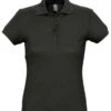 SOL'S Sols Ladies Passion Cotton Piqué Polo Shirt 2 SOL'S Sols Ladies Passion Cotton Piqué Polo Shirt -XAMAX e81593d94673dd6fbcb203e18eb7b3705535fbb5c3140736b75bdc3b685c3784