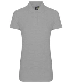 Pro RTX Ladies Pro Piqué Polo Shirt -XAMAX e82248f93b021dd79242337e6d825aed73a7e9b252984c46794d906a489defb8