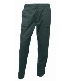REGATTA PROFESSIONAL New Action Trouser (Reg) 24 REGATTA PROFESSIONAL New Action Trouser (Reg) -XAMAX e82a5efa85d6c1e900d722e9f90abe3a1bb9d642b9c3de929973b7e5dc55158d