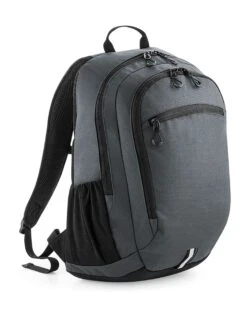 Quadra Endeavour Backpack