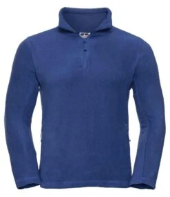 Russell 1/4 Zip Outdoor Fleece 28 Russell 1/4 Zip Outdoor Fleece -XAMAX e84b5c61e2a703000bba61b334a1260b7f519530d87b53cfcf9d38df84bcc7d5