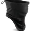 Beechfield Junior Softshell Sports Tech Neck Warmer