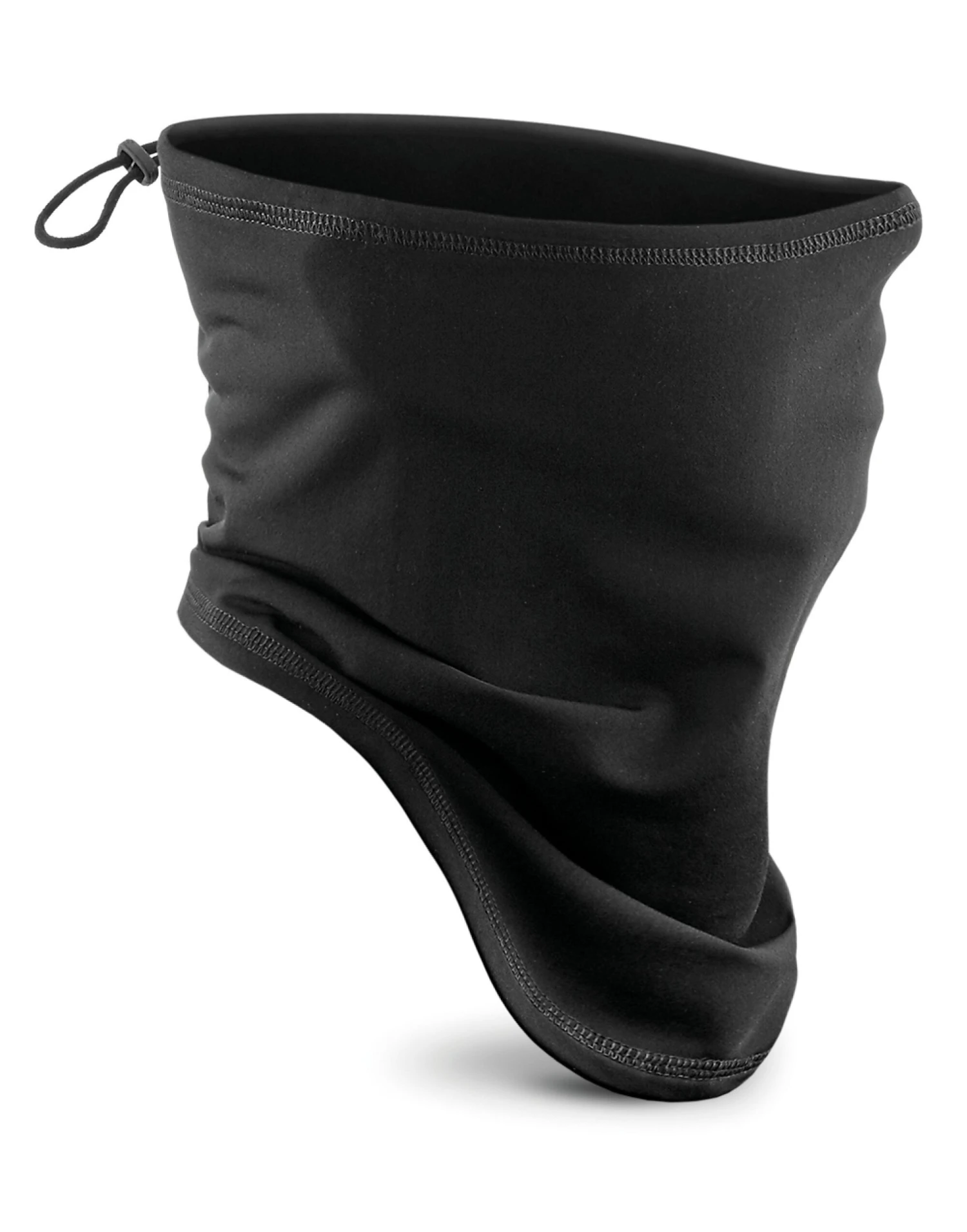 Beechfield Junior Softshell Sports Tech Neck Warmer 3 Beechfield Junior Softshell Sports Tech Neck Warmer