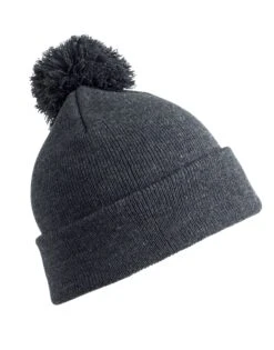 Result Winter Essentials Junior Pom Pom Beanie 18 Result Winter Essentials Junior Pom Pom Beanie -XAMAX e867ecd063498fead749f4f19b5cba7d90acd9a6bed7df2c054a26a1cc966106