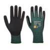 Portwest Dexti Cut Pro Glove 1 Portwest Dexti Cut Pro Glove -XAMAX e86a03c87dd44c4ac2c92994cdfba71ecf103f2eb0dded998f4188ee3f557482