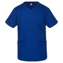 ØRN Scrub Top 10 ØRN Scrub Top -XAMAX e880de9c916ac71820cbfa8abb725a31676ee5e53fd8ca551dc910469f3b770a
