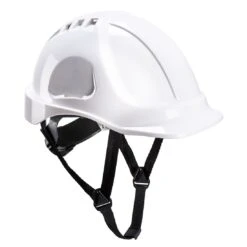 Portwest Endurance Helmet -XAMAX e89b58e6fdc31d6f8723cf855f7f7ff03ef695db7b6b85854794f0cfa6546501