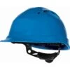 Delta Plus Quartz Rotor® Safety Helmet 1 Delta Plus Quartz Rotor® Safety Helmet -XAMAX e8a931ccce849a6a9f8409713f2ad34d99ba4d52ca1b92944067b265002d1c36