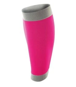 Spiro Compression Compression Calf Sleeve 16 Spiro Compression Compression Calf Sleeve -XAMAX e8b2a781d11a66b26c51e84b6ce680f660cc0295301866bdfc9dcd0f9eb71c9d