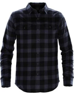 Stormtech Mens Logan Snap Front Shirt 9 Stormtech Mens Logan Snap Front Shirt -XAMAX e8d9c58556ba760a66621148970d9cc2d619ee26e72474f3f0be708b13935951