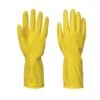 Portwest Household Latex Glove (240 Pairs) -XAMAX e8e8011d2ca3e2a1e001623ccb769c3ed071c42bccecb086a118a70cbabe957a
