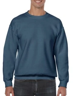 Gildan Heavy Blend™ Adult Crewneck Sweatshirt 40 Gildan Heavy Blend™ Adult Crewneck Sweatshirt -XAMAX e8e88941fe63de000b905f68b74758054ab770c68e5e1a0495fa4d7034af9ba1