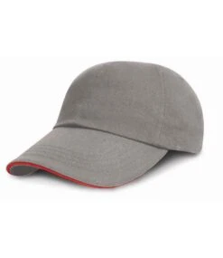 Result Low Profile Heavy Brushed Cotton Cap With Sandwich Peak 11 Result Low Profile Heavy Brushed Cotton Cap With Sandwich Peak -XAMAX e908aacfc0e83aaccd743c613c507c3e8ec7708b91228594d0e33e233bad05da