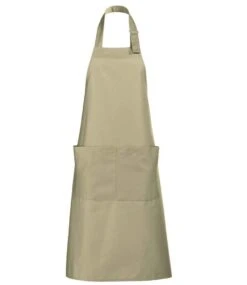 SOL'S Sols Gala Long Bib Apron 26 SOL'S Sols Gala Long Bib Apron -XAMAX e91ce3b0457045d1bd5ee443e199469645e2ee20207a81069393d6192be04868