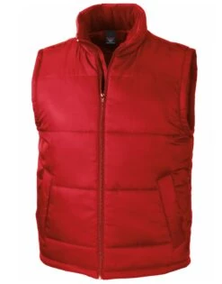 Result Core Bodywarmer -XAMAX e9262c4b0ba42cf047c95d1e45c0ad6d82f3d833f15080e6c1e7332d23ccec00