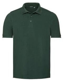 Russell Mens Tailored Stretch Polo -XAMAX e94ae3e48bf04b6bdf22b849dc2375cb500008f98618848e5419fc78b906ed97