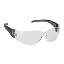 Portwest Wrap Around Pro Spectacles -XAMAX e95a163cd4a1e72b30901d74808e6351f901542c6729fd2045d7a7883437ba4a