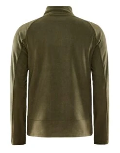 Craft Mens ADV Explore Fleece Midlayer 8 Craft Mens ADV Explore Fleece Midlayer -XAMAX e95a9d70b569a3766389490aab775bd39617921ccc3839fabde675e26dc293f4