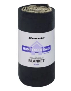 Result Winter Essentials Polarthermâ„¢ Blanket