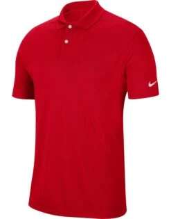 Dri-Fit Solid Victory Polo 10 Dri-Fit Solid Victory Polo -XAMAX e9772e5293727adc507e3660a3fe4e045eb4e0926aad3c058ad410bf1d00d01e