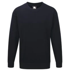 ØRN Seagull 100 Cotton Sweatshirt 7 ØRN Seagull 100 Cotton Sweatshirt -XAMAX e97742ff4ce384bf42c64f03b4daf9c6845c37a7119c58672a5820b2423d840f