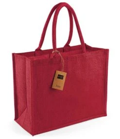 Westford Mill Jute Classic Shopper -XAMAX e98d24d3337be8b203bf98a56c379505d9d92200bdf854c57624fa31bae2a301