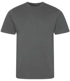 Ecologie By AWDis Ecologie Cascades Organic T Shirt 26 Ecologie By AWDis Ecologie Cascades Organic T Shirt -XAMAX e98d4312b6ab085189bfe4b9c63ad28ad45c56307db8a904804153a2a0eae680