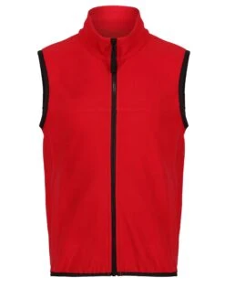 Regatta Junior Micro Fleece Bodywarmer 13 Regatta Junior Micro Fleece Bodywarmer -XAMAX e98f2932d133d544e09041ad101973fc07010ef7782537ed3bf7b50377b76d6a