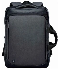 Stormtech Bags Road Warrior Computer Pack