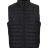 SOL'S Sols Stream Bodywarmer