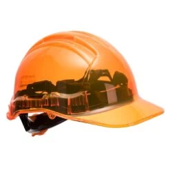 Portwest Peak View Plus Ratchet Hard Hat -XAMAX e9d4e83fb6efd4055f9935f38209b4281abdf57092843e1f775517e535b1b7ec