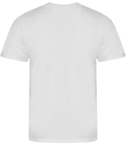 Ecologie By AWDis Cascades Organic T Shirt 28 Ecologie By AWDis Cascades Organic T Shirt -XAMAX ea001 acw back