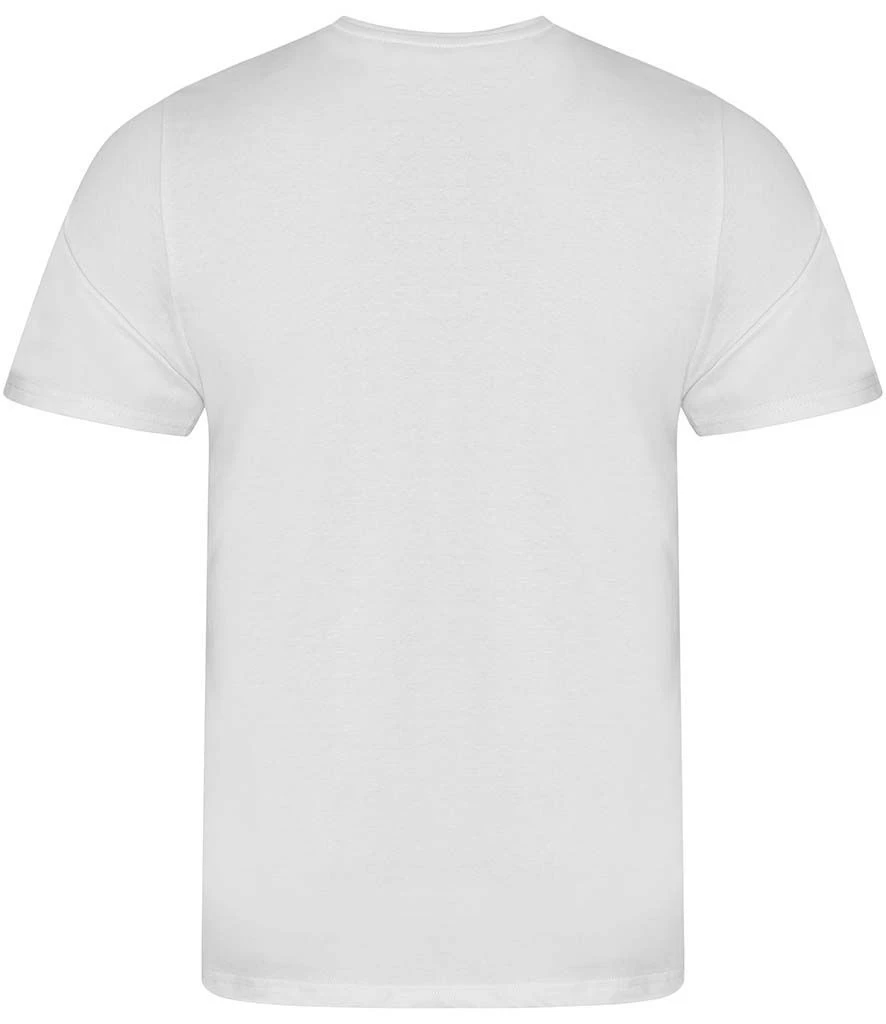 Ecologie By AWDis Cascades Organic T Shirt 9 Ecologie By AWDis Cascades Organic T Shirt - Image 7