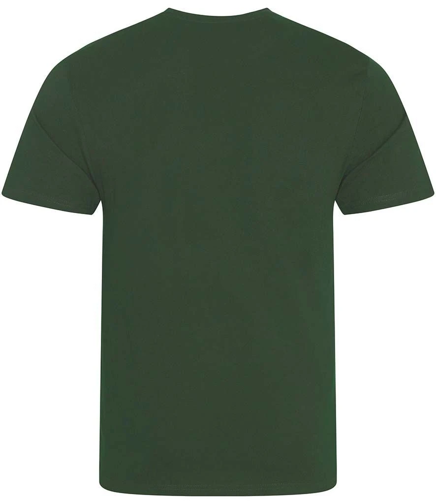 Ecologie By AWDis Cascades Organic T Shirt 19 Ecologie By AWDis Cascades Organic T Shirt - Image 17