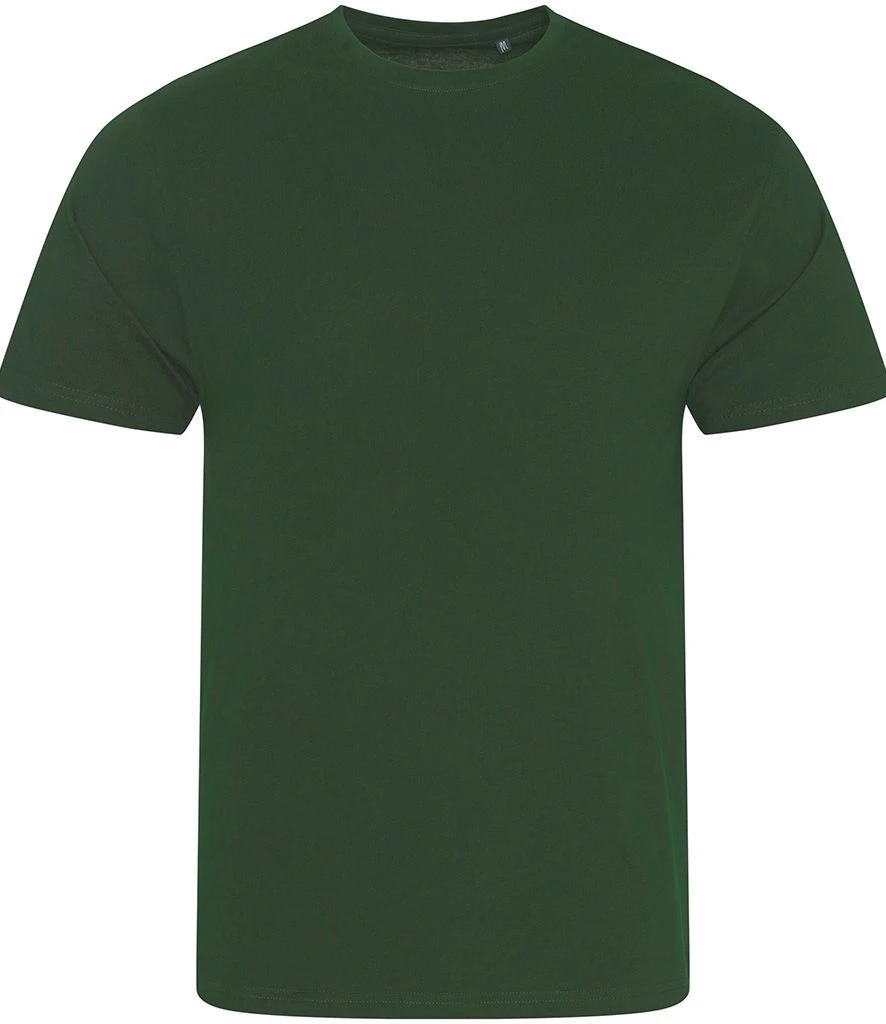 Ecologie By AWDis Cascades Organic T Shirt 18 Ecologie By AWDis Cascades Organic T Shirt - Image 16