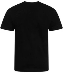 Ecologie By AWDis Cascades Organic T Shirt 24 Ecologie By AWDis Cascades Organic T Shirt -XAMAX ea001 jbk back