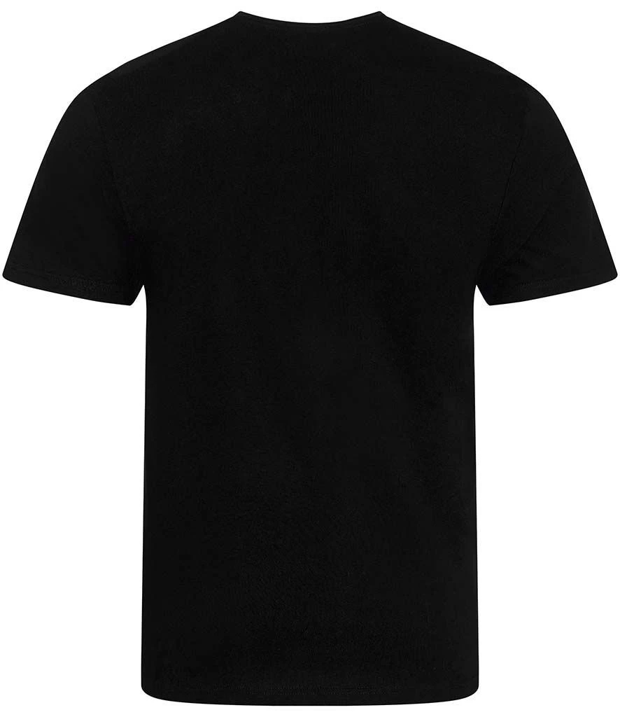 Ecologie By AWDis Cascades Organic T Shirt 5 Ecologie By AWDis Cascades Organic T Shirt - Image 3