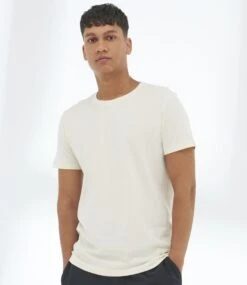 Ecologie By AWDis Cascades Organic T Shirt