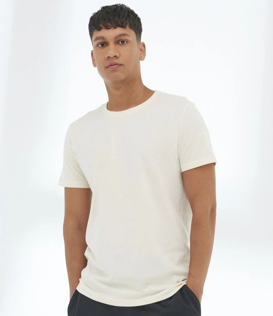 Ecologie By AWDis Cascades Organic T Shirt 3 Ecologie By AWDis Cascades Organic T Shirt