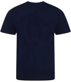 Ecologie By AWDis Cascades Organic T Shirt 26 Ecologie By AWDis Cascades Organic T Shirt -XAMAX ea001 nav back