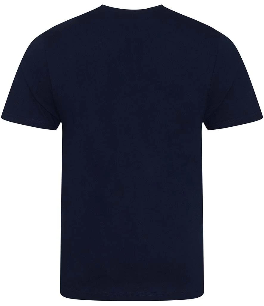 Ecologie By AWDis Cascades Organic T Shirt 7 Ecologie By AWDis Cascades Organic T Shirt - Image 5