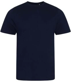 Ecologie By AWDis Cascades Organic T Shirt 25 Ecologie By AWDis Cascades Organic T Shirt -XAMAX ea001 nav front