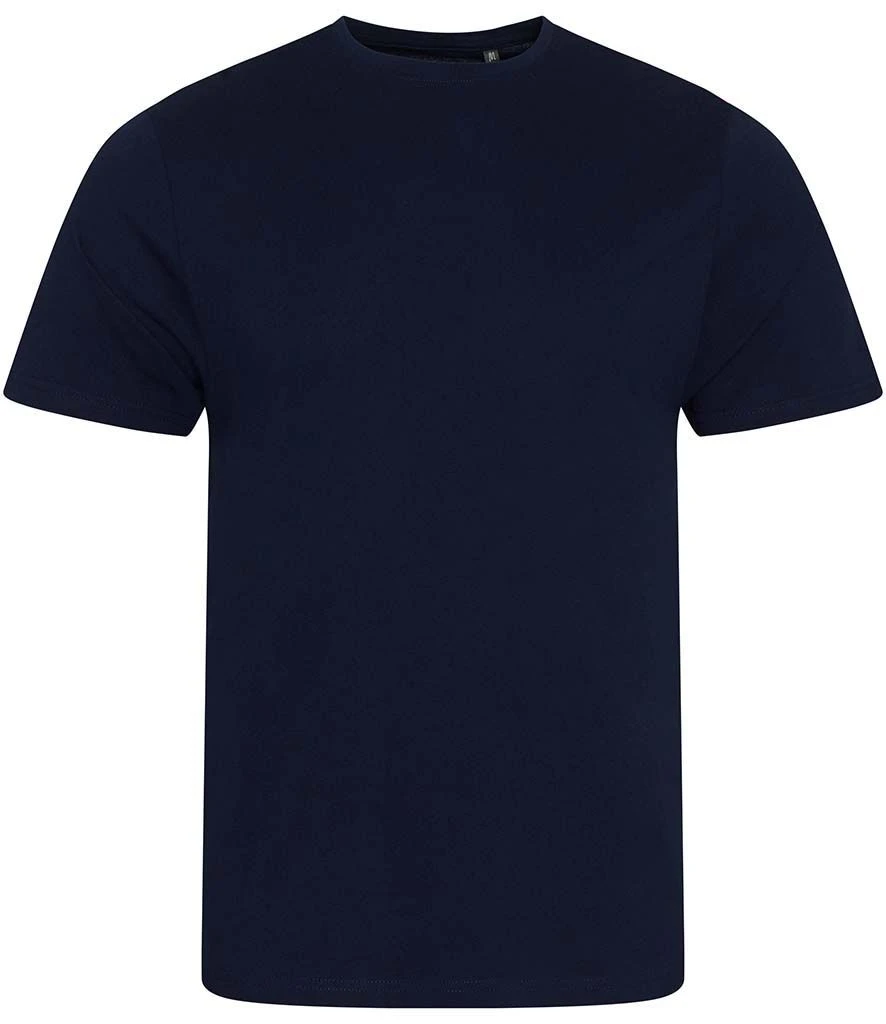 Ecologie By AWDis Cascades Organic T Shirt 6 Ecologie By AWDis Cascades Organic T Shirt - Image 4