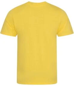 Ecologie By AWDis Cascades Organic T Shirt 34 Ecologie By AWDis Cascades Organic T Shirt -XAMAX ea001 sny back