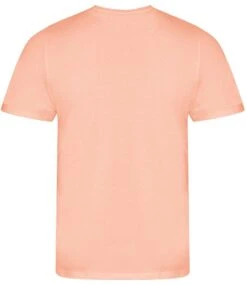 Ecologie By AWDis Cascades Organic T Shirt 36 Ecologie By AWDis Cascades Organic T Shirt -XAMAX ea001 sph back