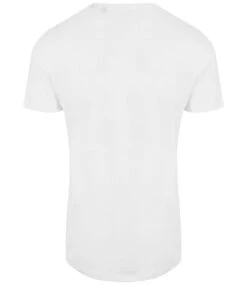Ecologie By AWDis Ambaro Recycled Sports T Shirt -XAMAX ea004 acw back
