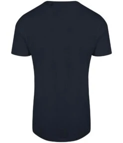 Ecologie By AWDis Ambaro Recycled Sports T Shirt -XAMAX ea004 fna back