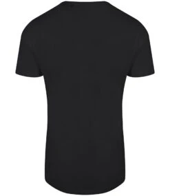 Ecologie By AWDis Ambaro Recycled Sports T Shirt -XAMAX ea004 jbk back 1